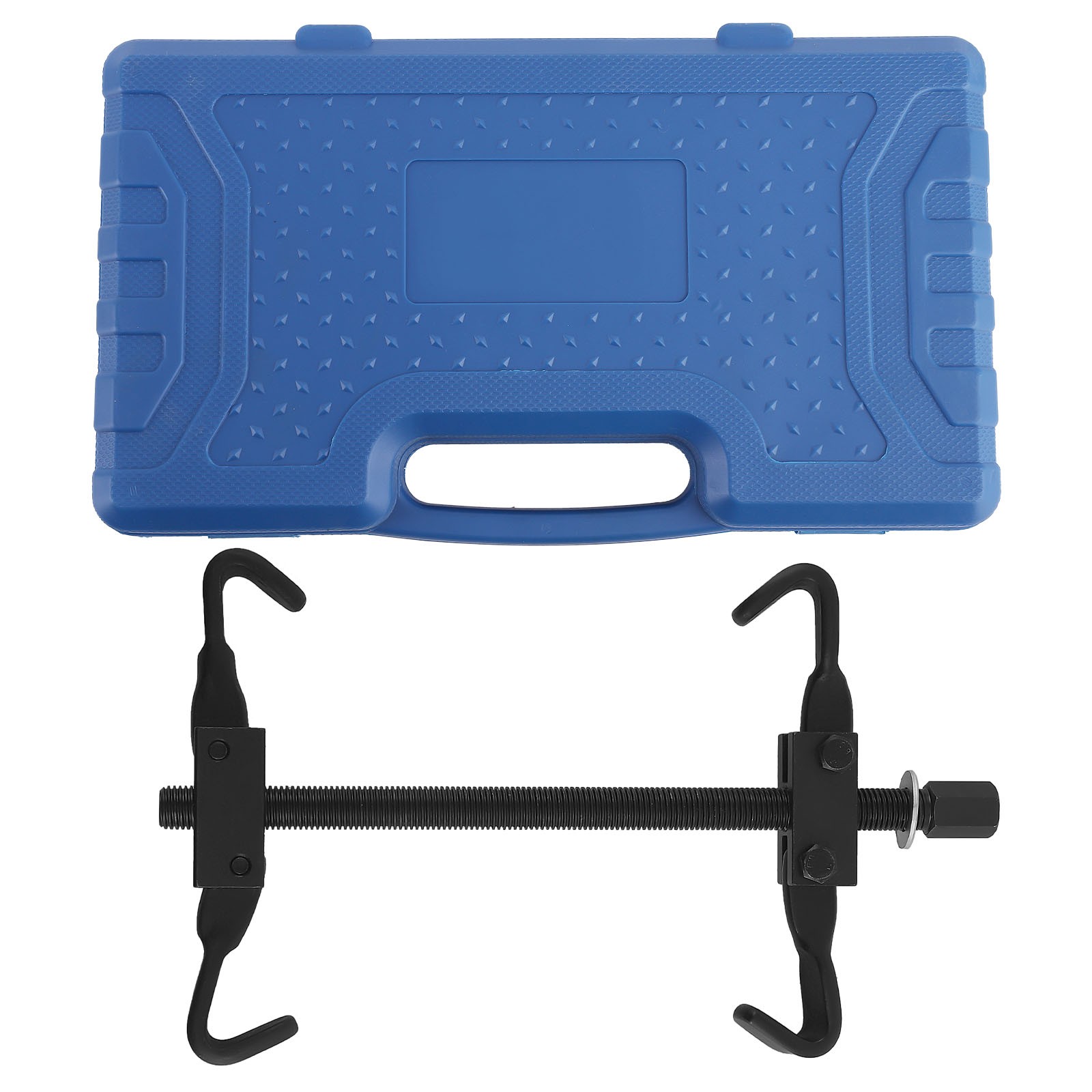 Strut Coil Spring Compressor Tool Kit Coil Spring Compressor Internal Tool New