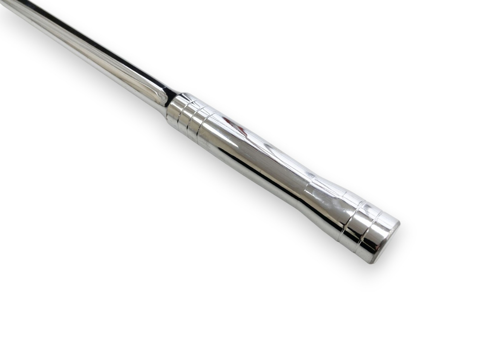 24″ Drive Breaker Bar 1/2″ 600mm Flexi Knuckle Head Power Bar Ratchet Handle