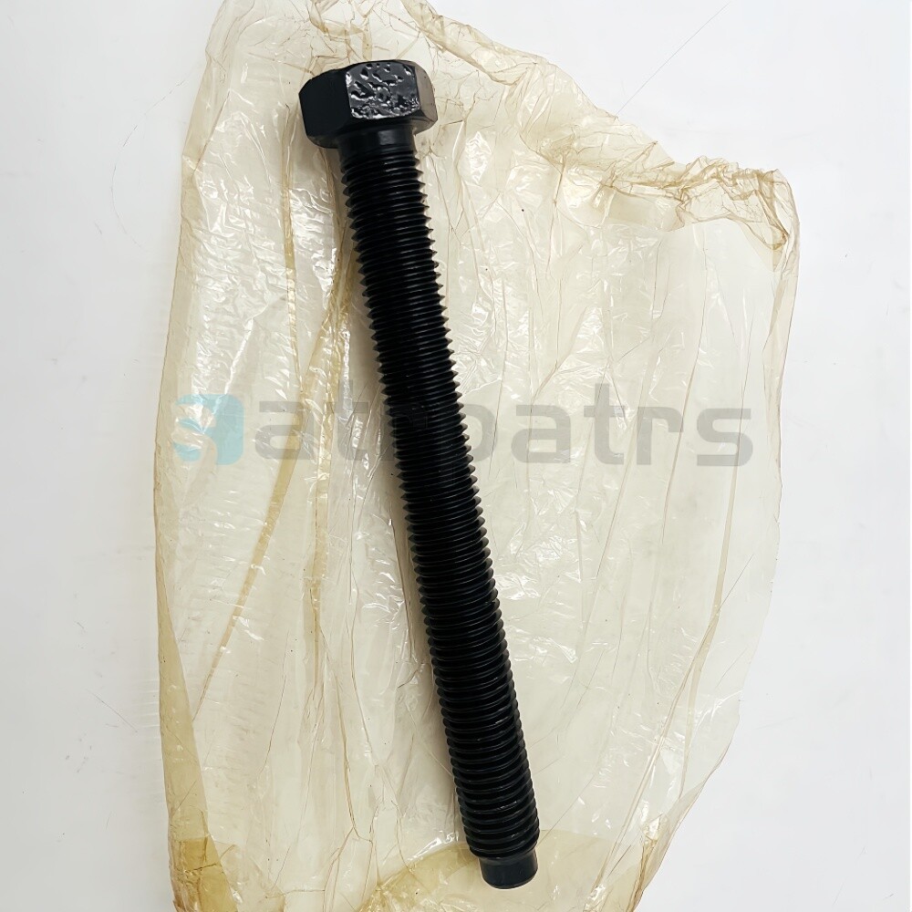 Rear Seal Wear Sleeve Installer Remover Tool 3164780 Fit For Cummins ISX15 ISX12