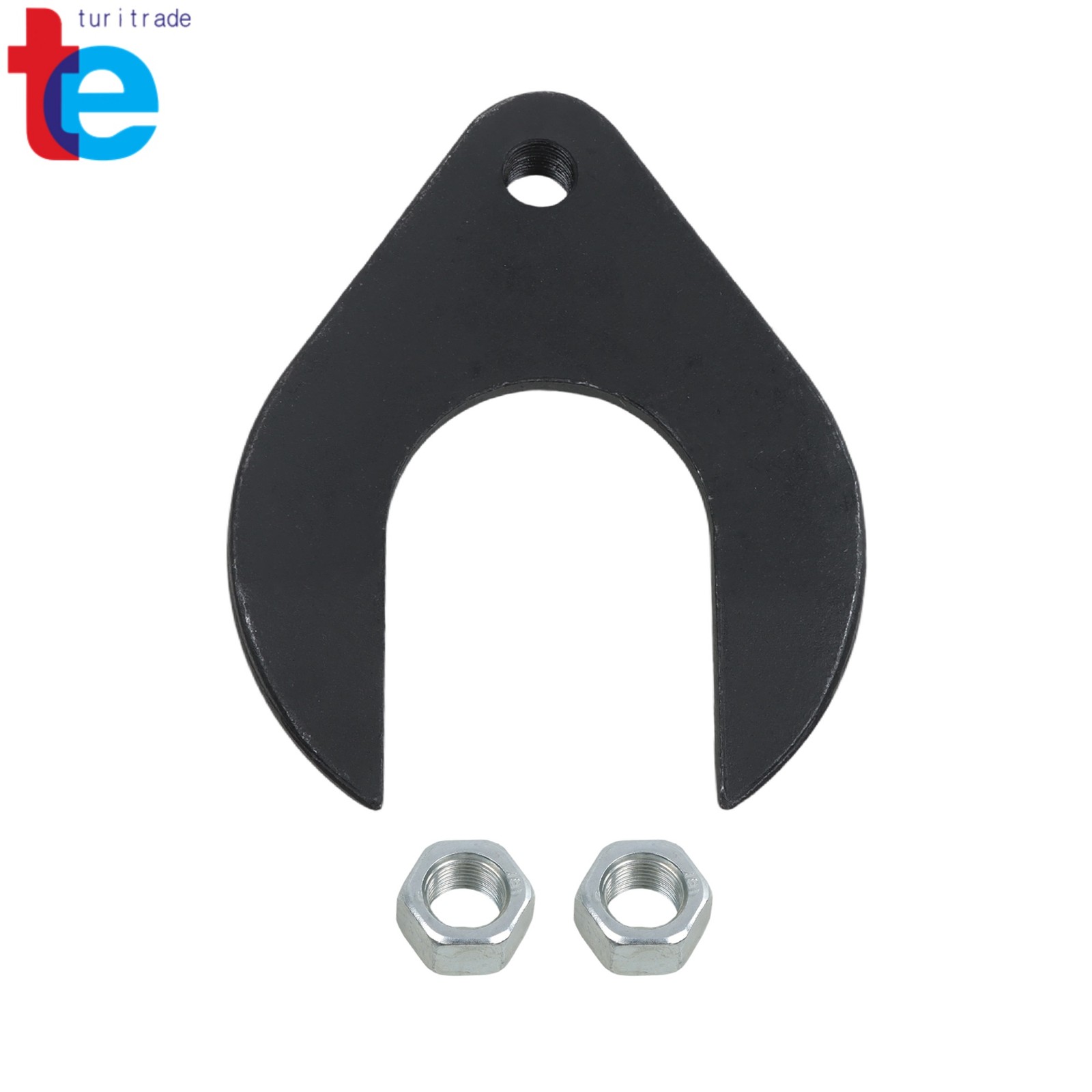 Axle Removal Tool CV Joint Puller Slide Hammer Adapter 63mm Front Wheel Drive