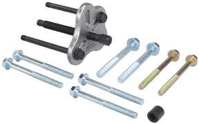 Steering Wheel/Flywheel Puller OTC-7403