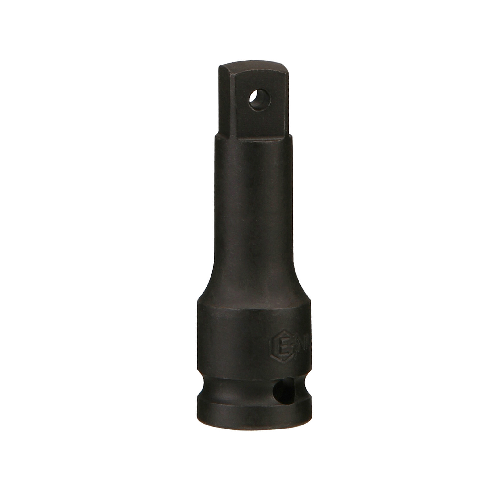 New 3/4″ Impact Extension Bar 4″(100mm), 6″(150mm) or 8″(200mm) with Pin Hole