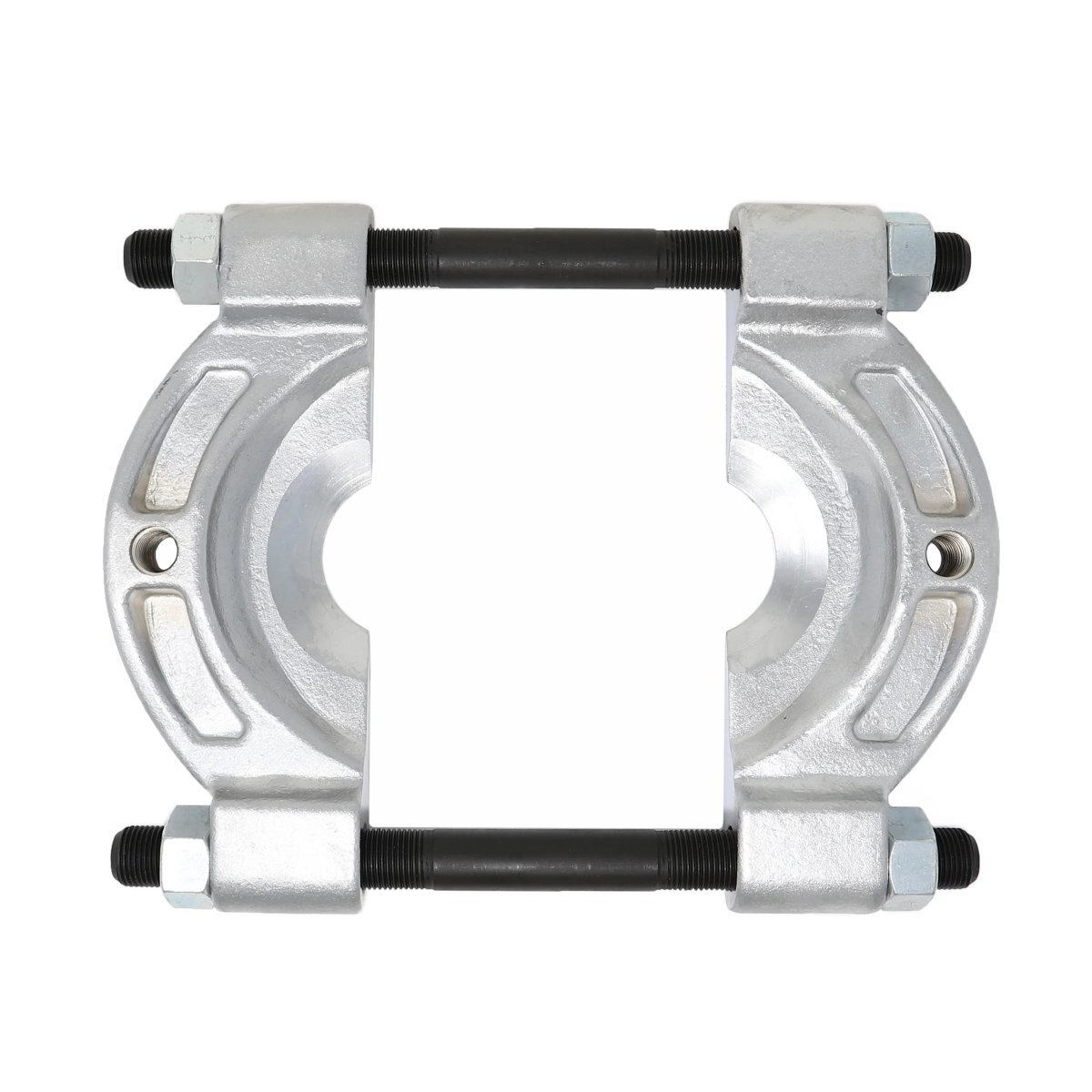 CTA 8155 Large Bearing Separator up to 8″