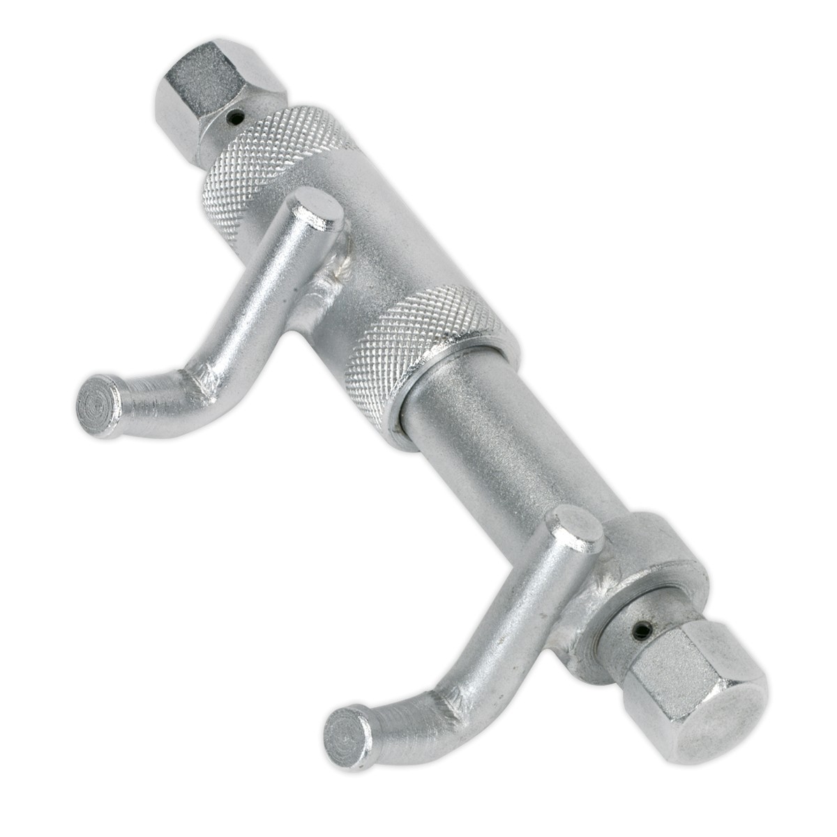 Sealey Vs1638 Exhaust Spring Clamp Removal Tool – Vag