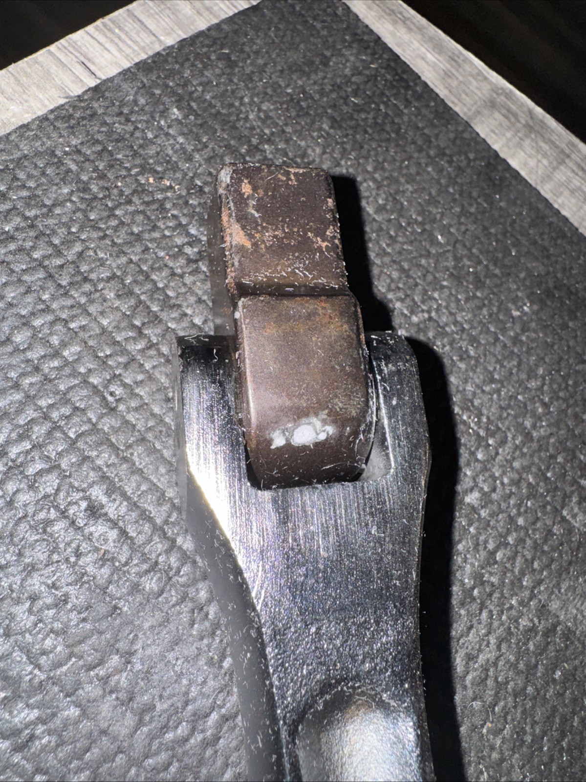 Sears Craftsman VS 4431 3/4″ Drive 18” Breaker Bar Ugly Nos