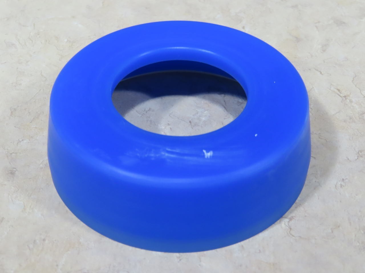 Kent Moore KM-235-6 Crankshaft Seal Installer Tool