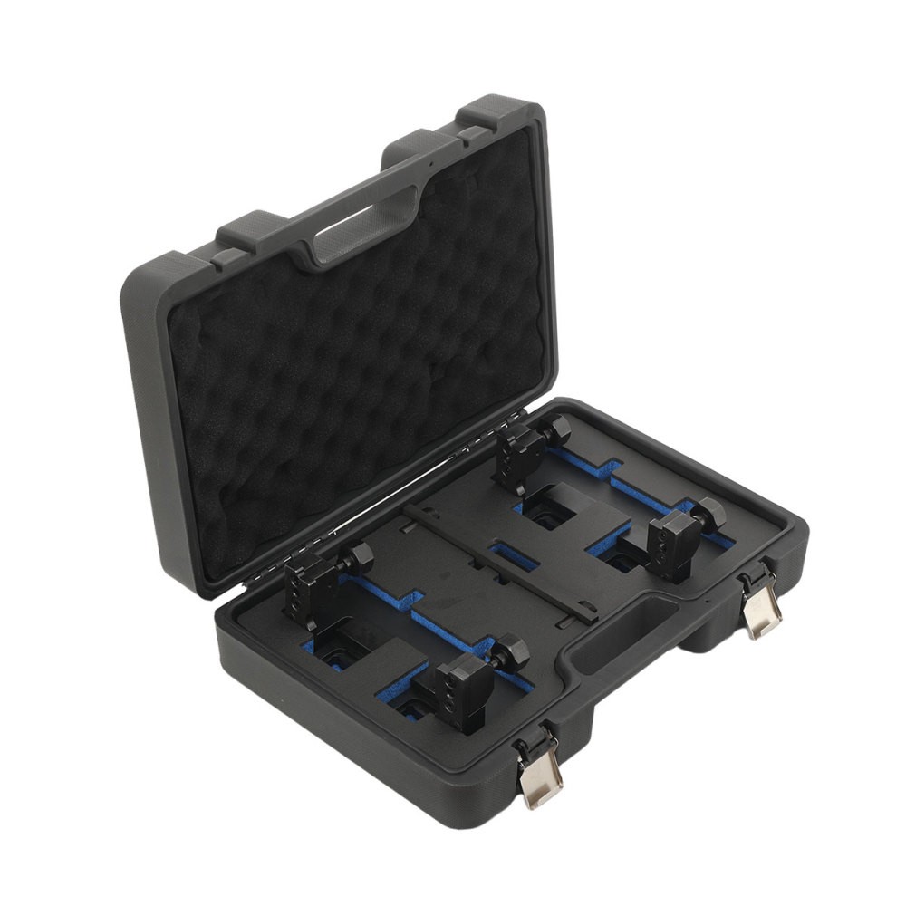 Camshaft Timing Tool for McLaren 540C 570S 650S 720S P1 3.8T 4.0 Camshaft Lock