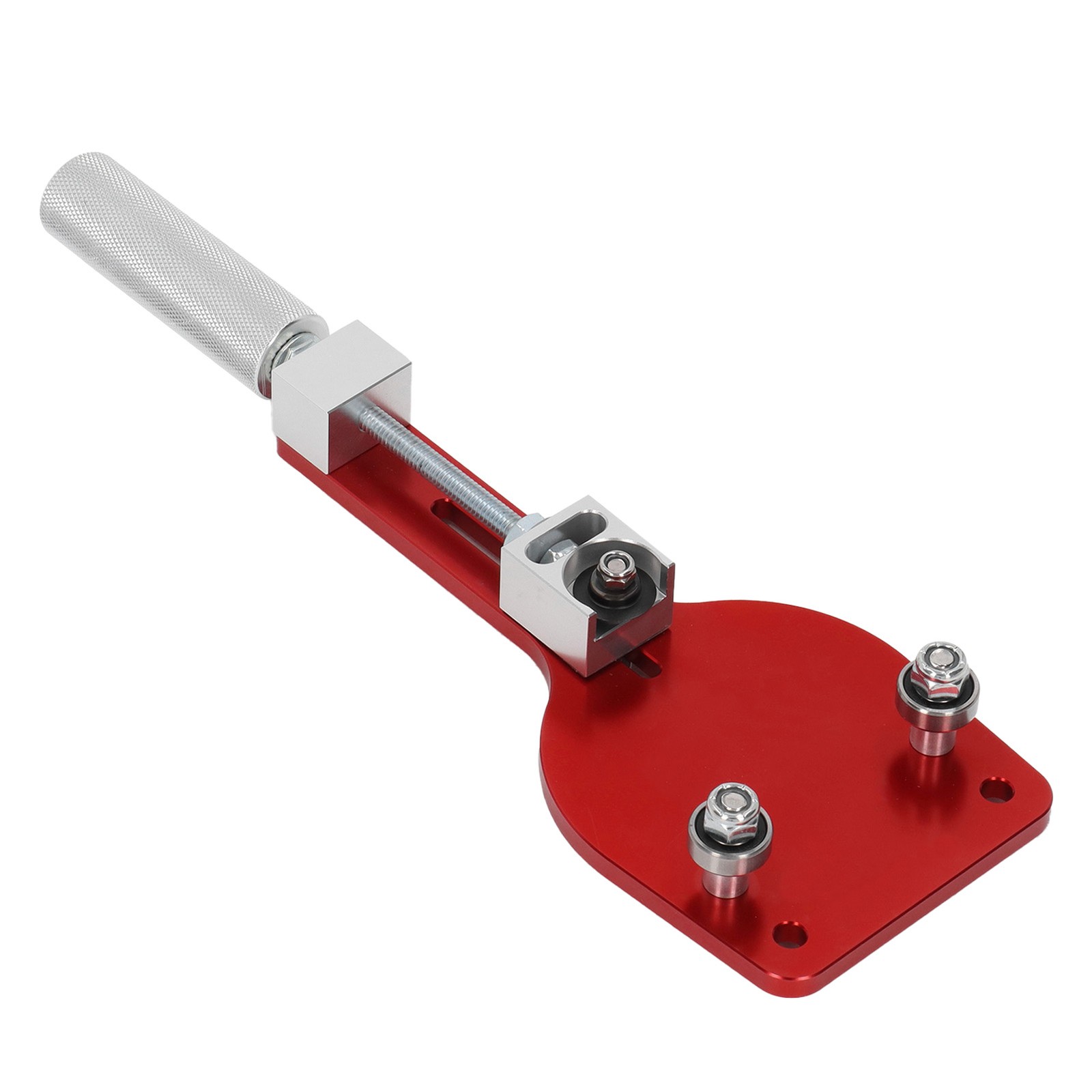 Oil Filter Cutter 77750 Zinc Alloy Oil Filter Cutting Auto Repair Tool Rang QMGH