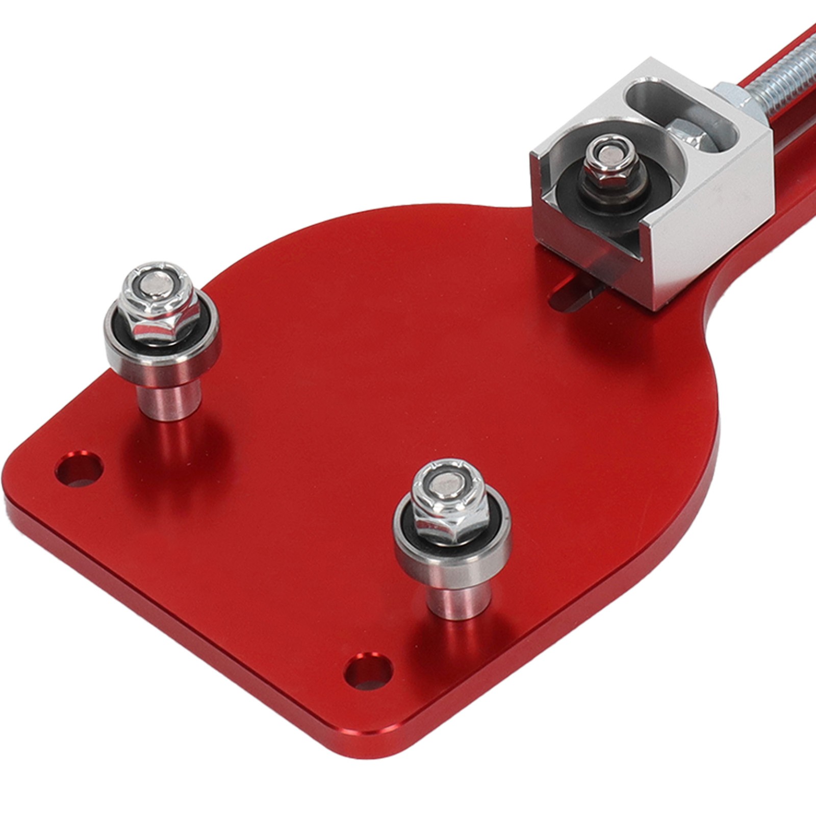 Oil Filter Cutter 77750 Zinc Alloy Oil Filter Cutting Auto Repair Tool Rang QMGH