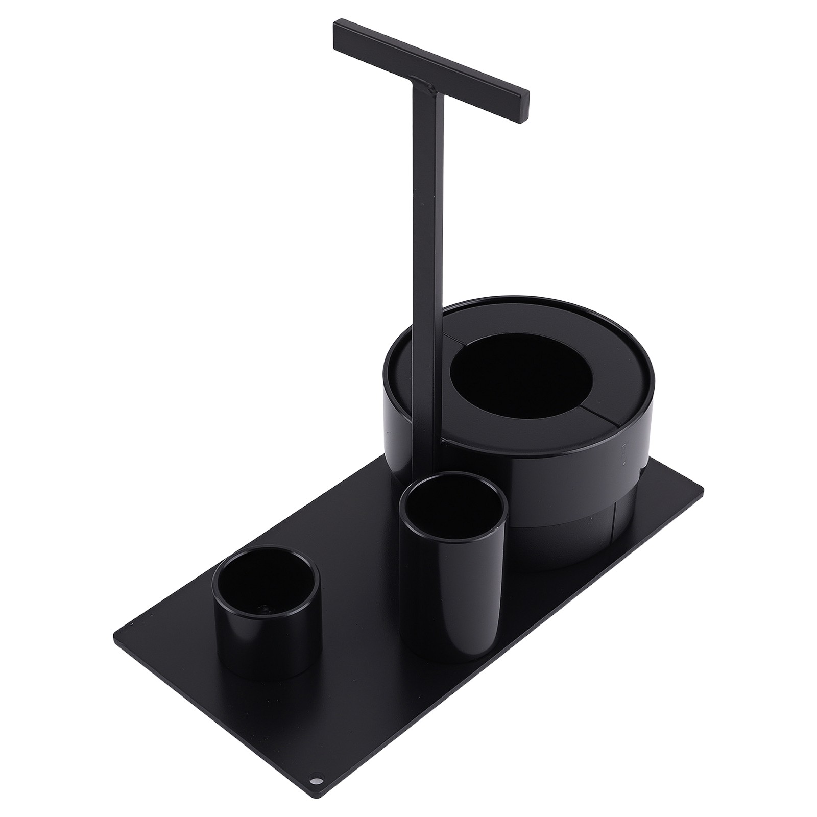 Durable Pinion Bearing Tool for Dana 30 40 60 70 Ford 9in Removal Kit 45# Steel