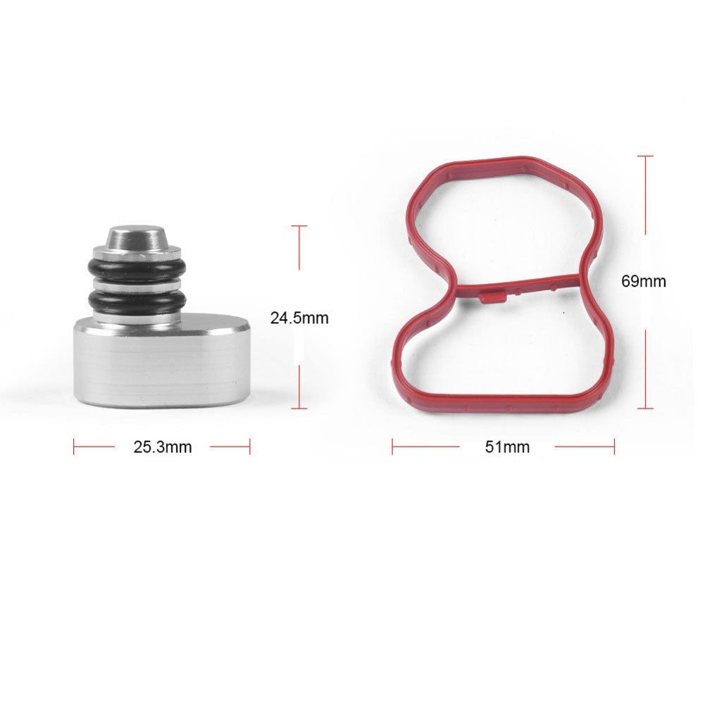 Engine Maintenance Swirl Valve Kit Turbo Flap Extractor Precision Fit For N57