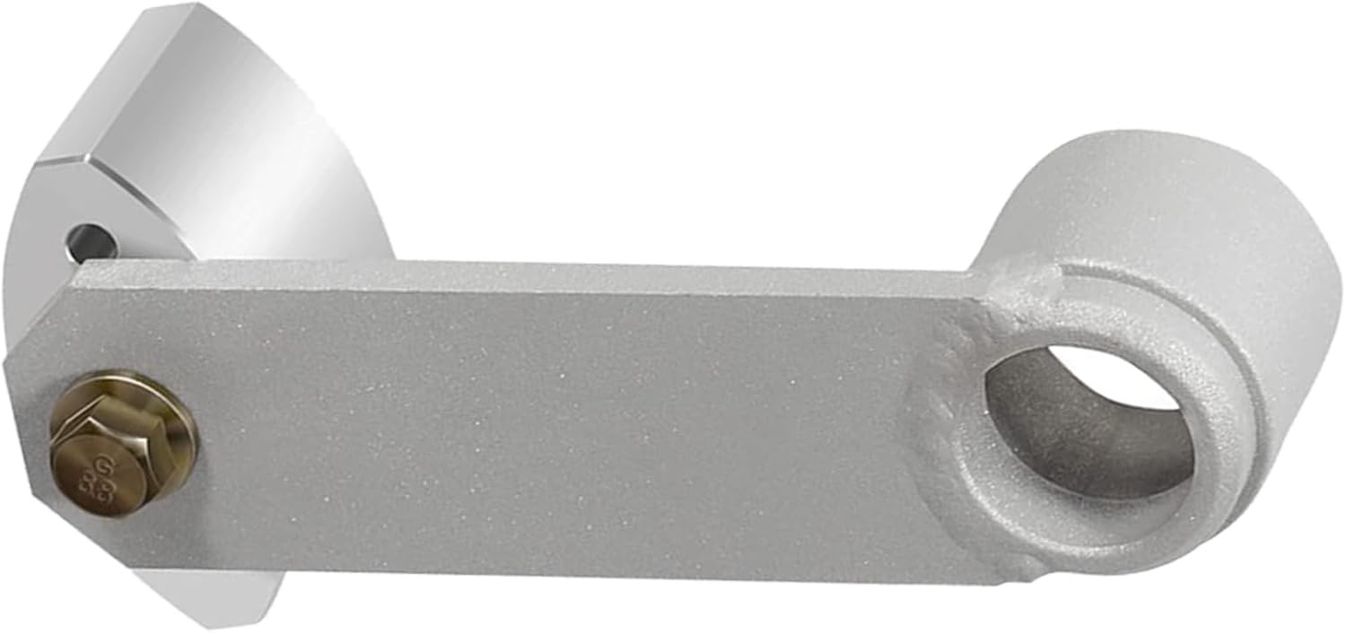 Camshaft Timing Tool Set For Porsche 911 (996/997) Cayman (986/987) 2.7 3.2 3.4L