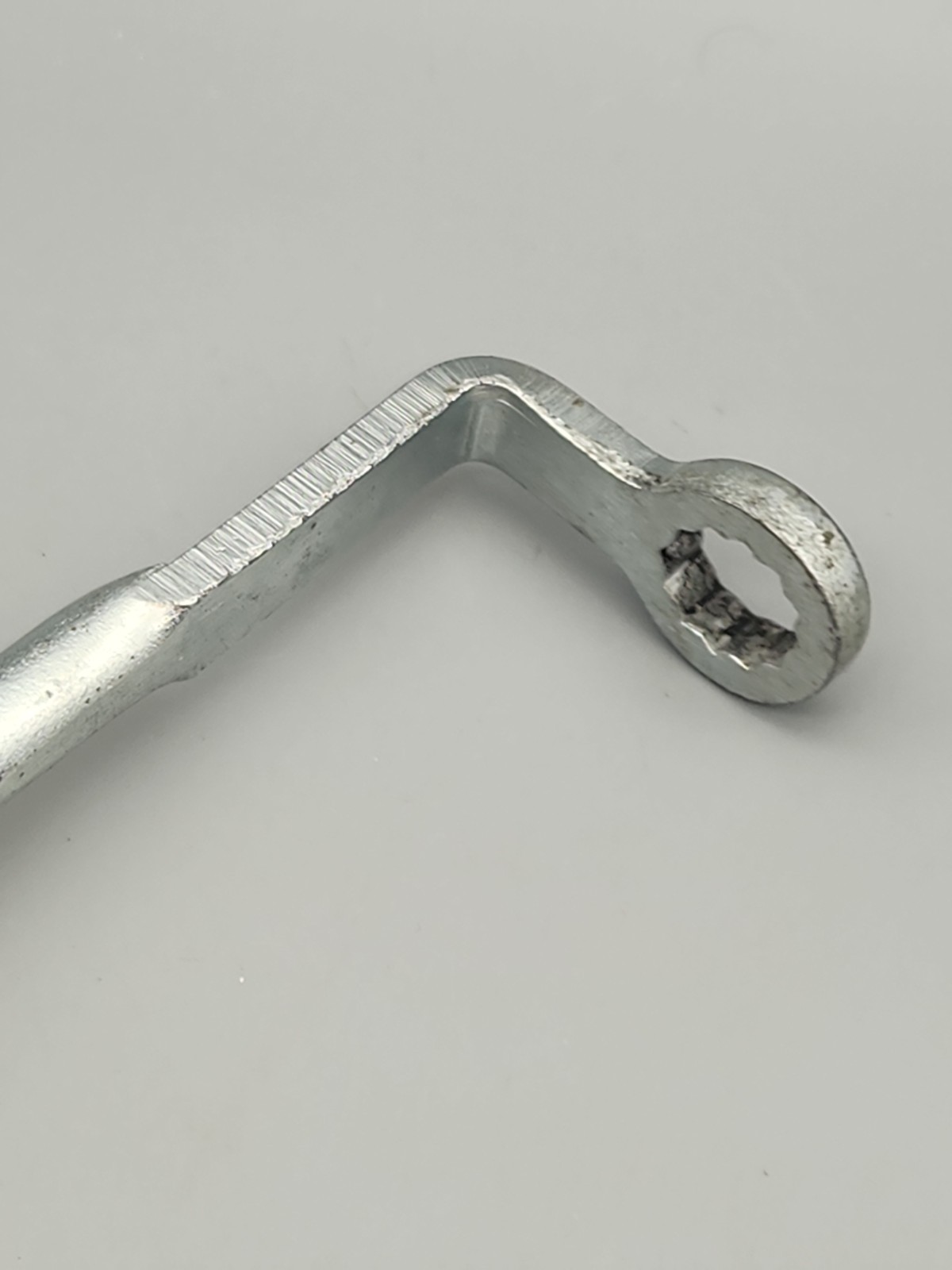 Vintage V108 VIM TOOLS 1/2″ Distributor Wrench 12 Point 🔥 FREE SHIPPING