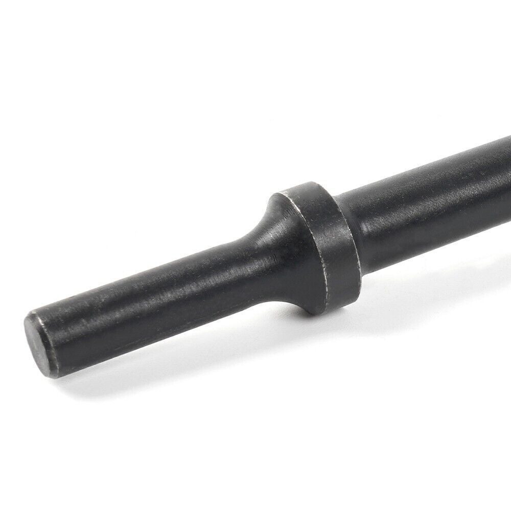 29090 Black Steel Anchor Pin Bushing Kit Truck Bushing Removal Tool