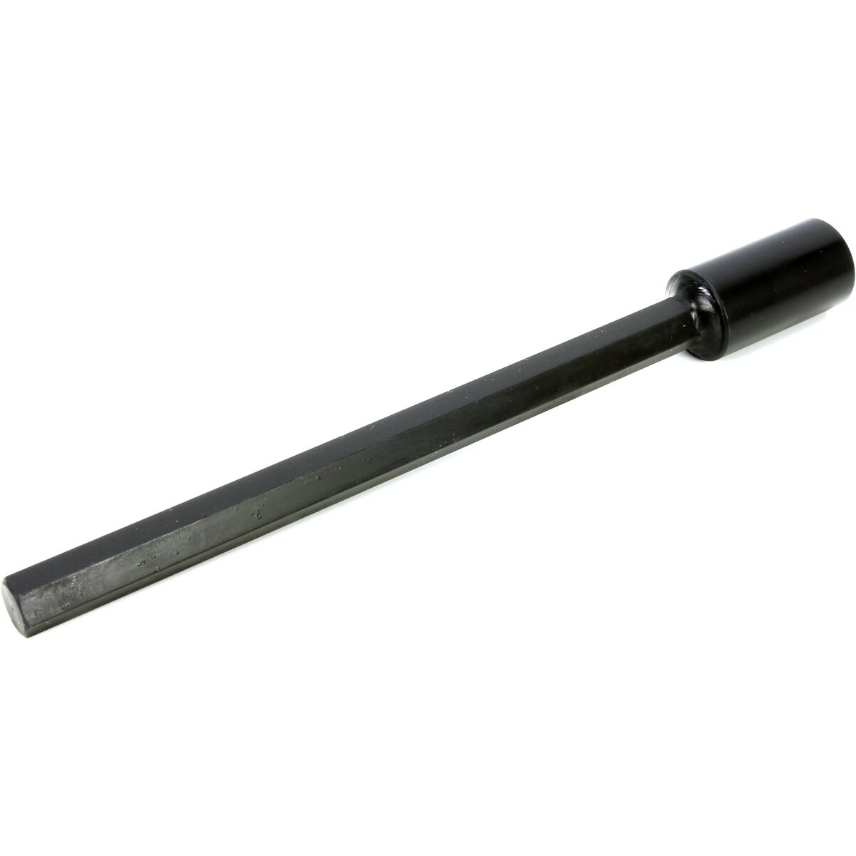 V-Twin Manufacturing Allen Wrench Wheel Lug Drive Socket – 16-1730