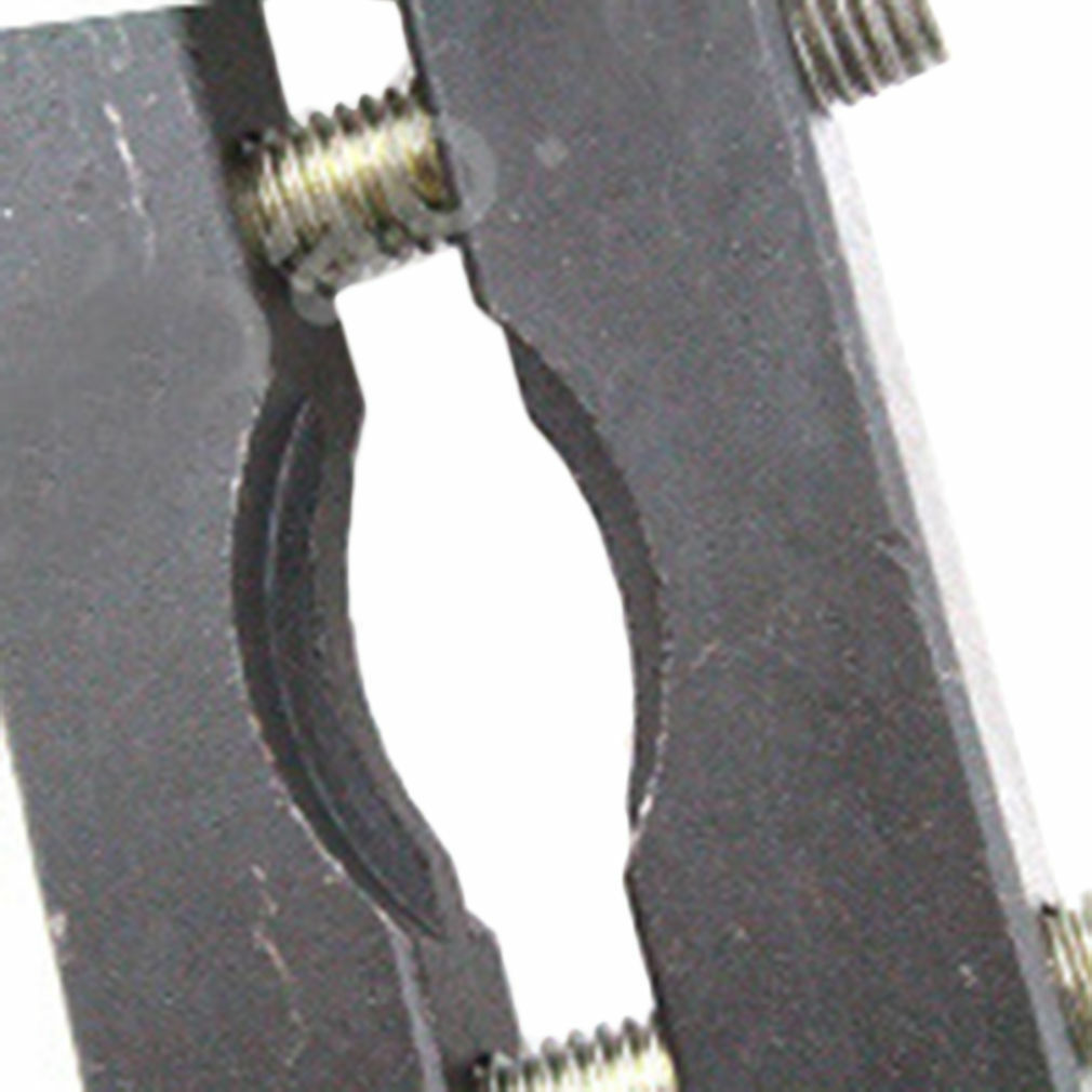 CV Joint Assembly Removal Tool Puller Propshaft Splitter Separator Universal