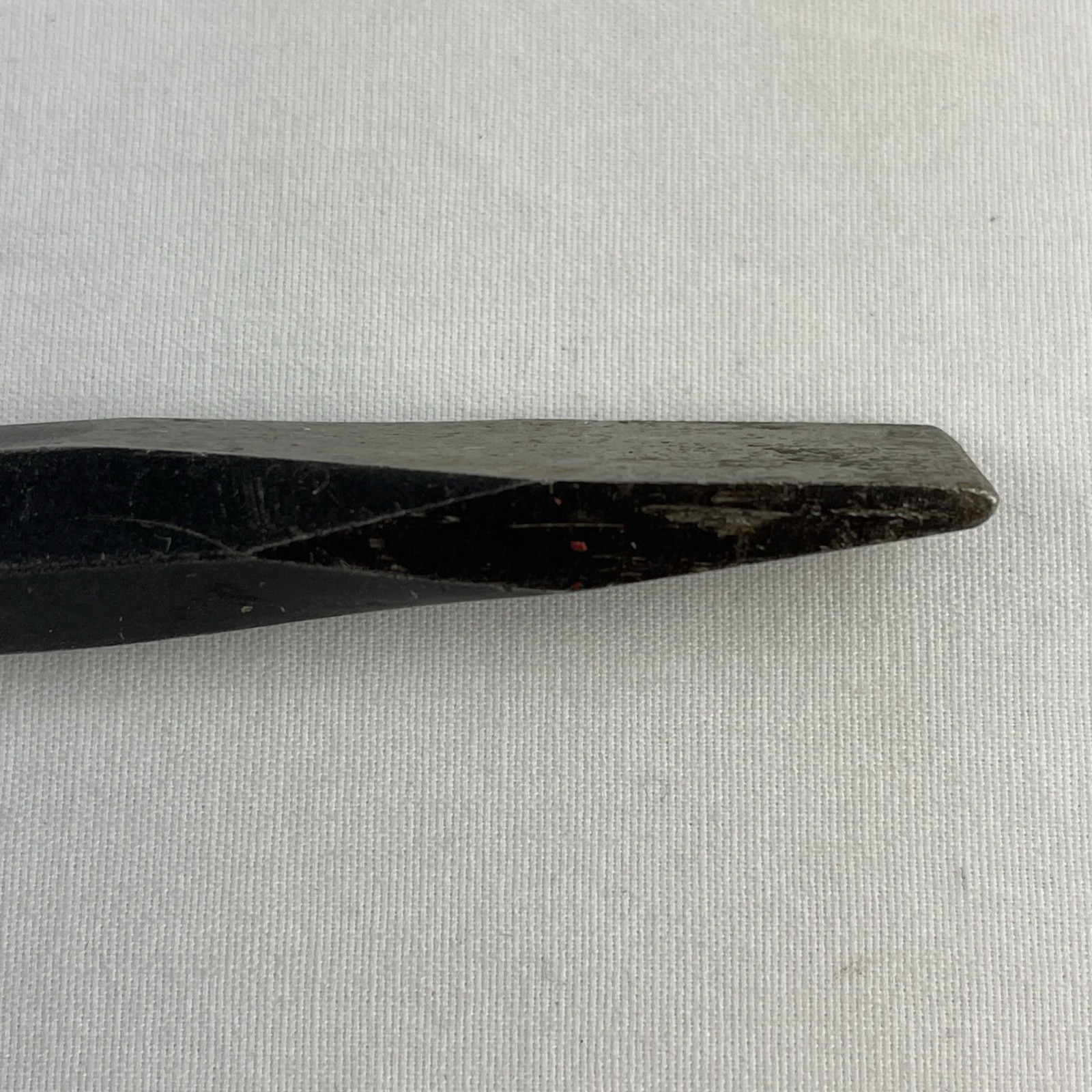 Proto Professional 86A 7/16 Cold Chisel USA 1/2 Cut