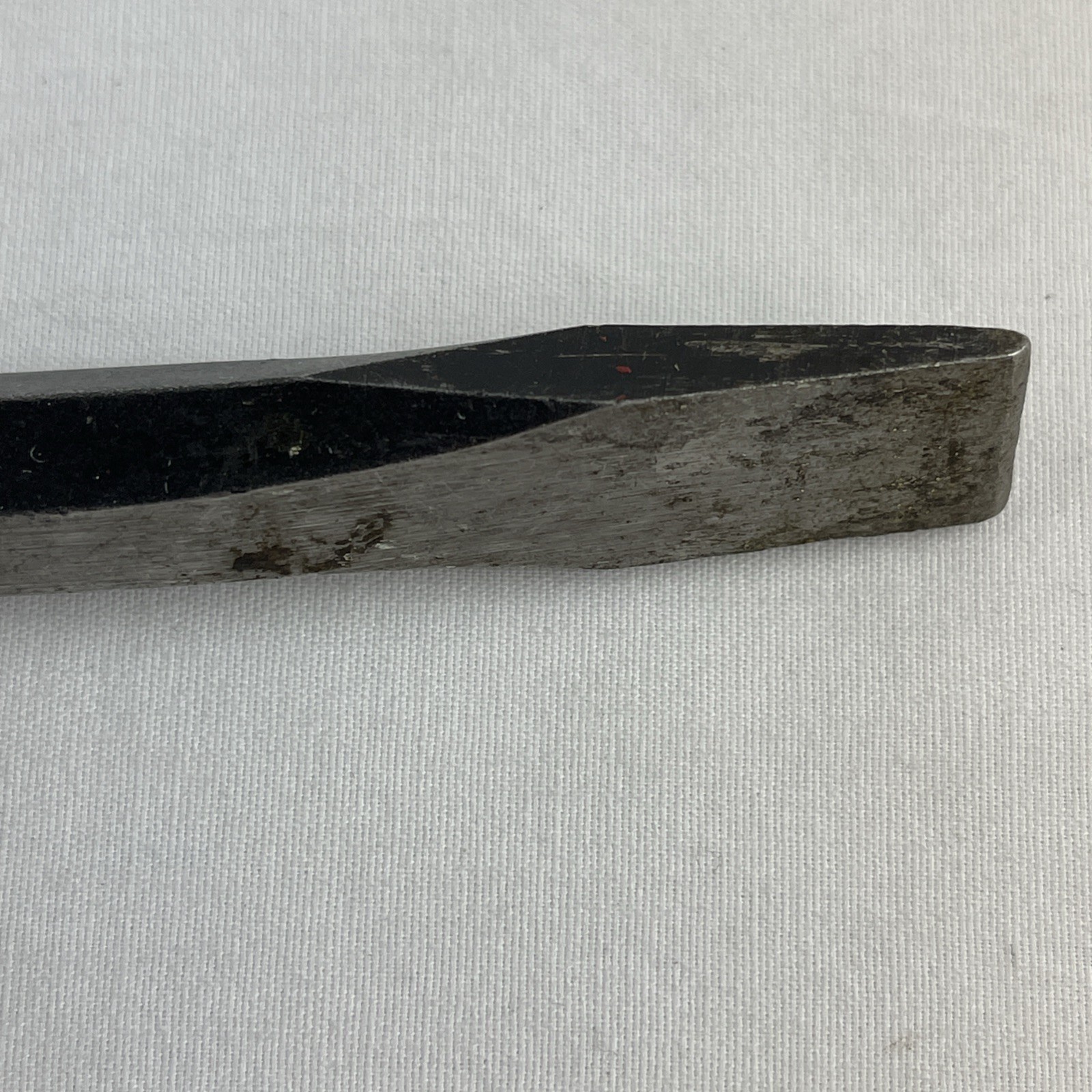 Proto Professional 86A 7/16 Cold Chisel USA 1/2 Cut