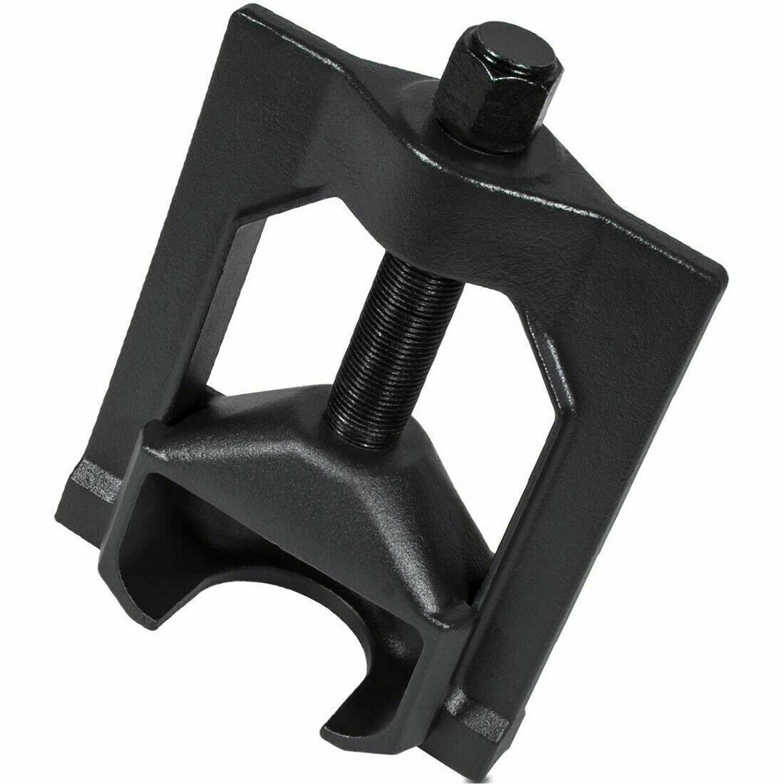 Universal U Joint Puller Class 6-8 Installer Tool Heavy-Duty 10102