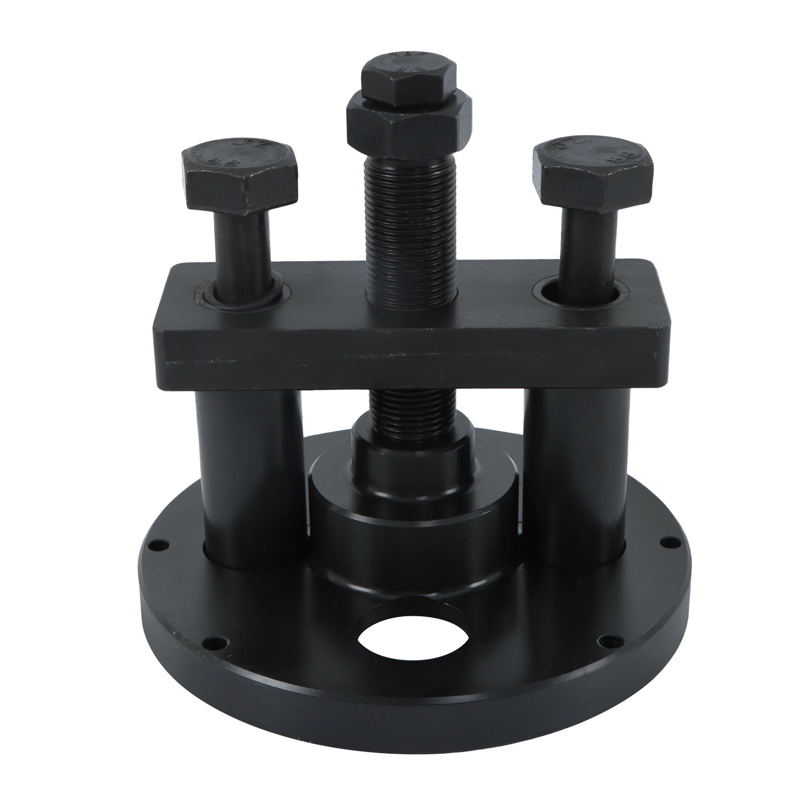 LABLT Front &Rear Crankshaft Seal Remover Installer Tool For Detroit Diesel DD13