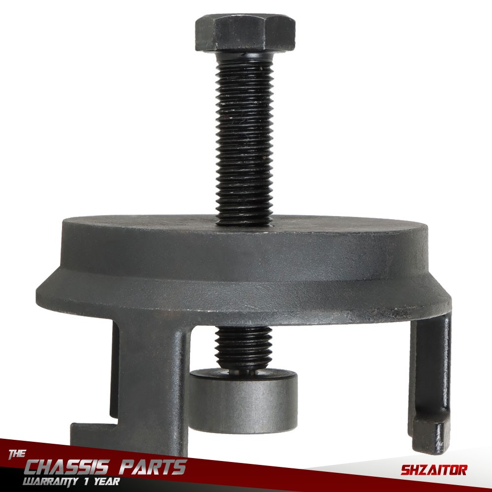 For GM Dodge Chrysler Ford Harmonic Balancer Puller Crank Pulley Puller 25264