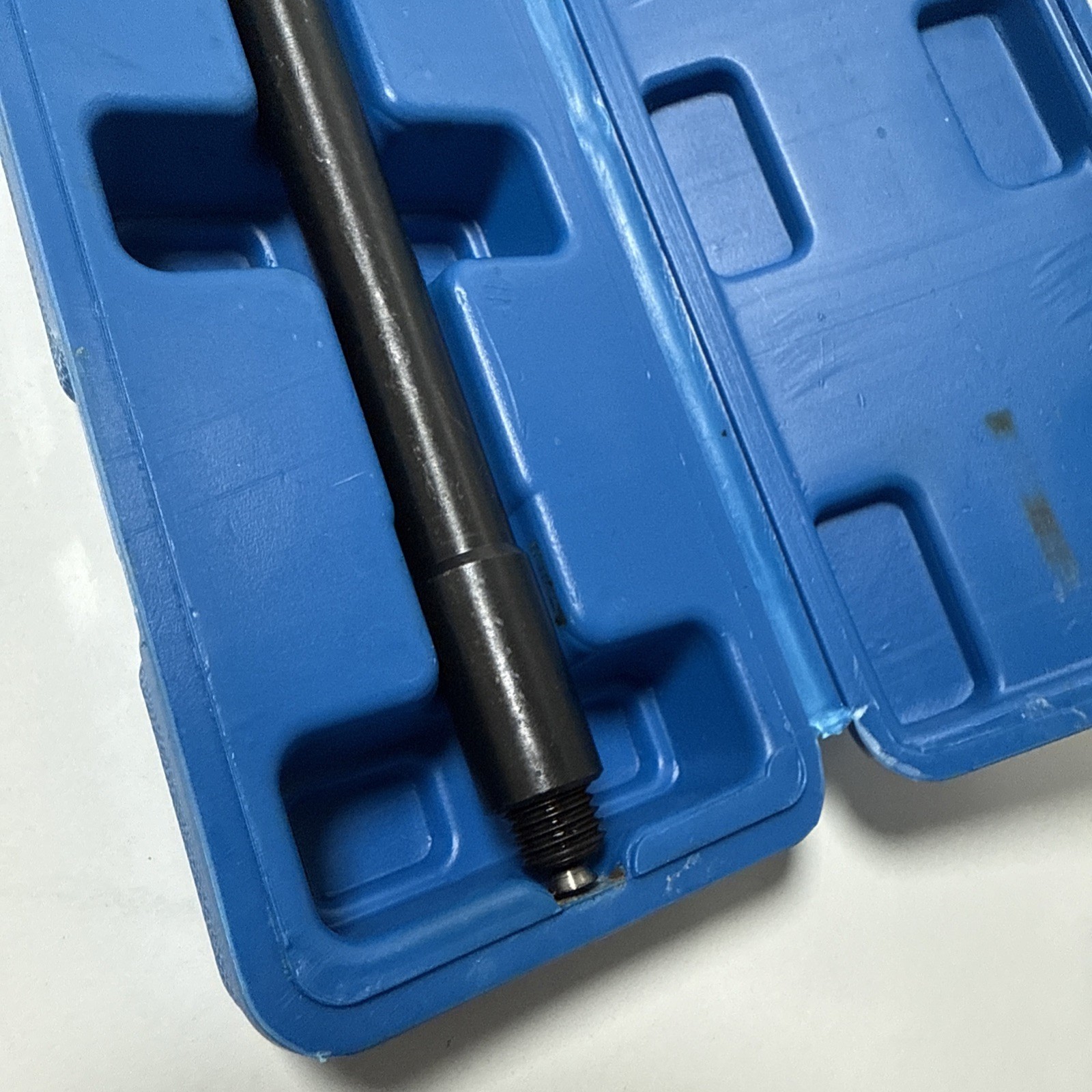 Gasket Copper Washer Seal Remover Puller Tool Universal Diesel Injector