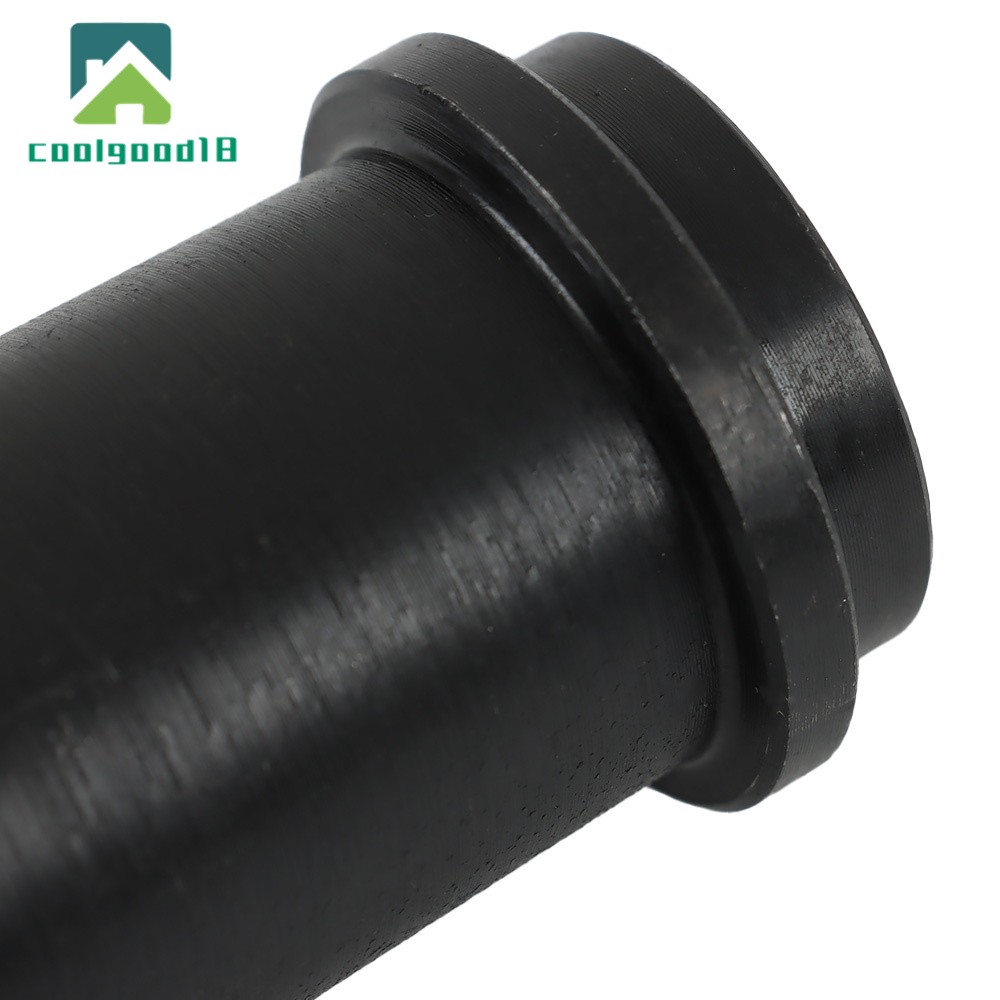 Anchor Pin Bushing Kit Truck Installation And Removal Tool 1-3/8 Anchor 29090