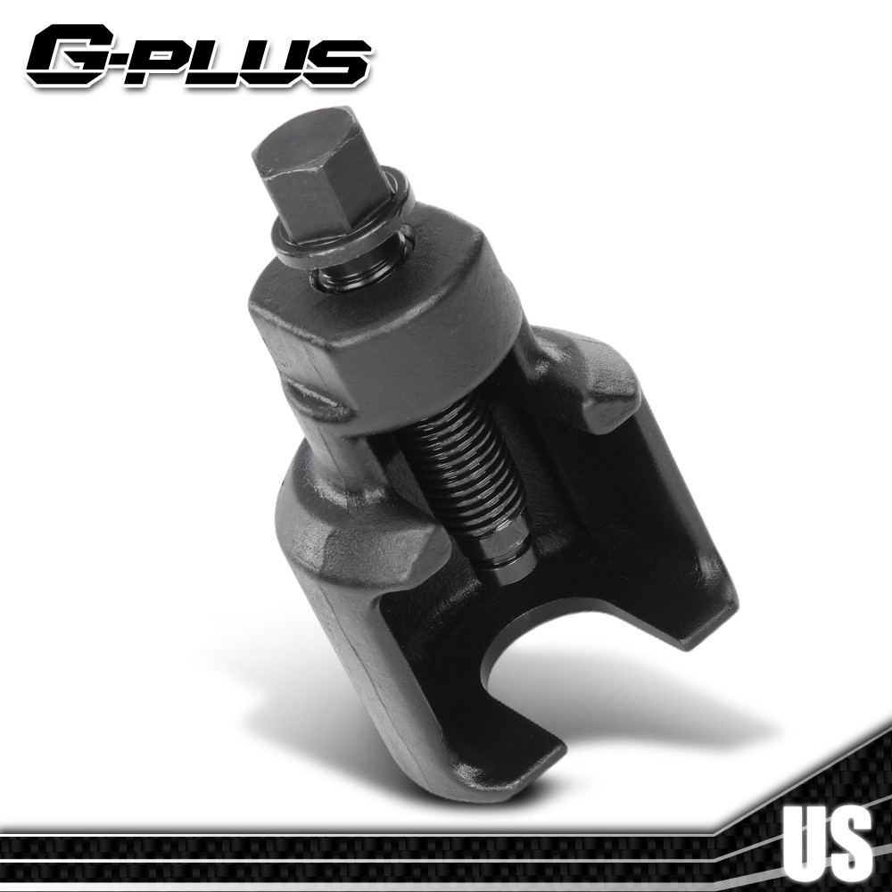 39mm Ball Joint Separator Puller Fits Ball Joint Disassembly Work