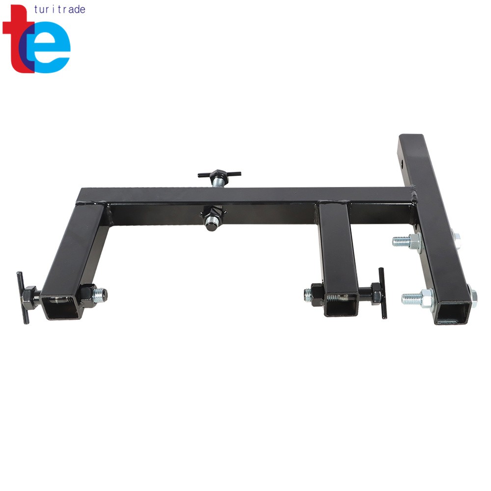 For GM 4L60E Transmission Repair Holding Fixture Bolts An Engine Stand