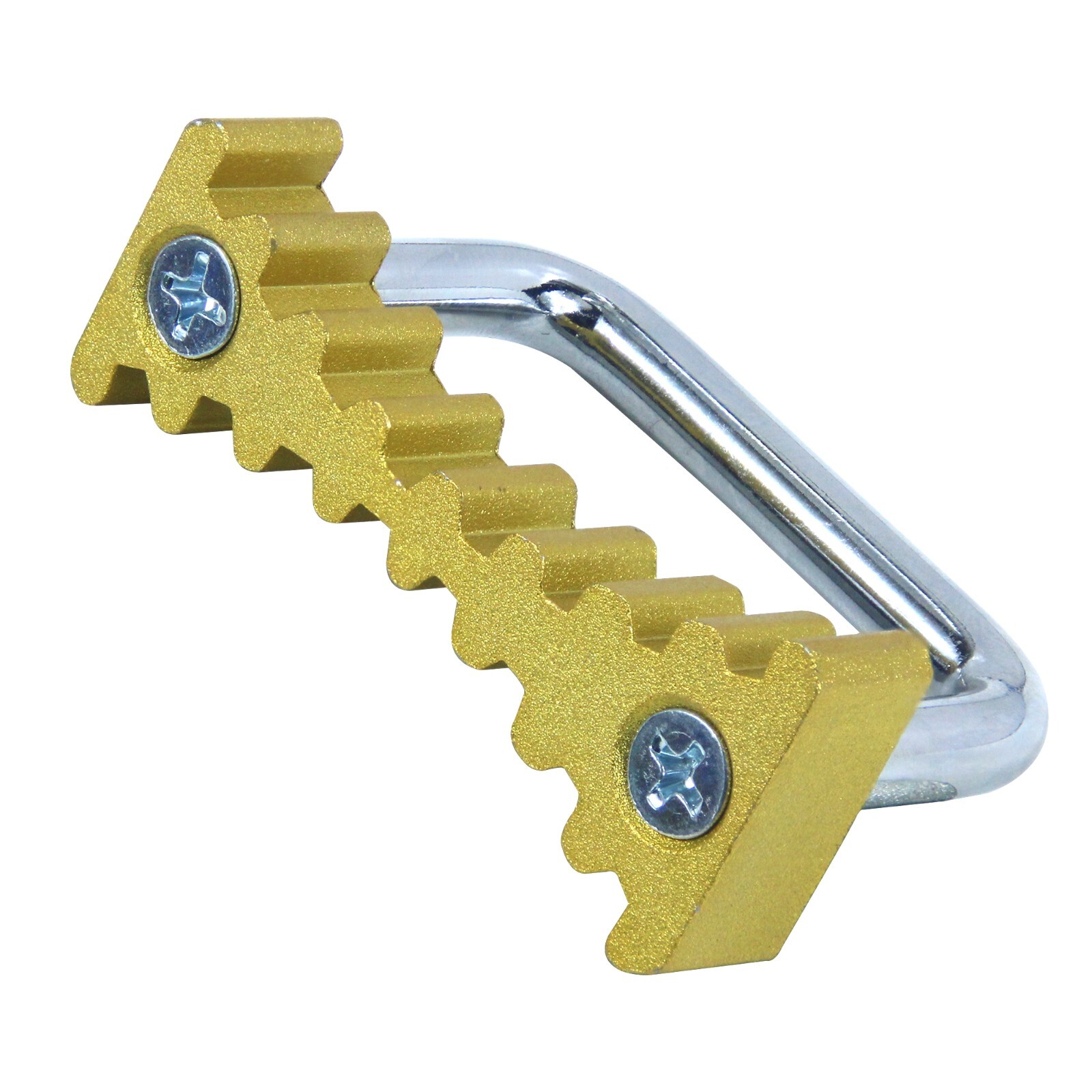 EA211 Engine Timing Tool Cam Retaining Tool Sturdy Belt Pulley Holding Tool