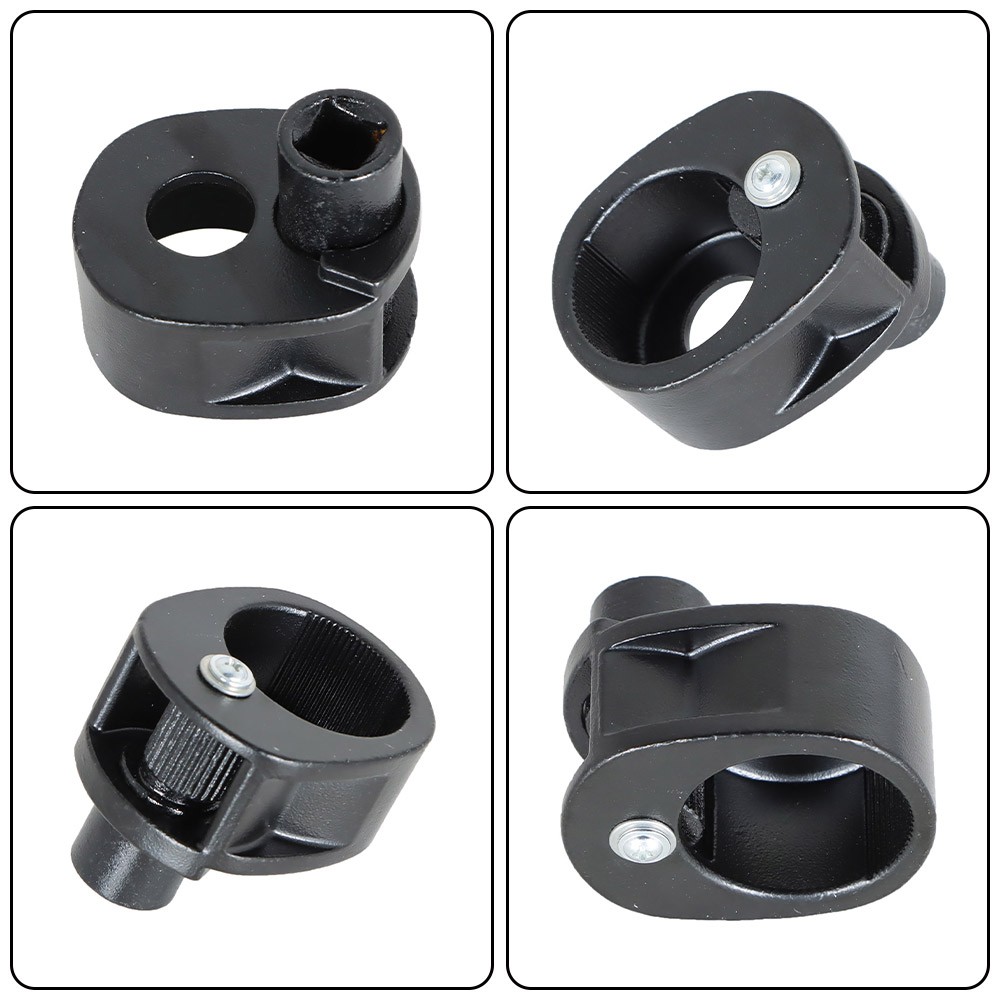 Universal 33mm-42mm Car Truck Inner Tie Rod Wrench Removal Tool Tie Rod End New