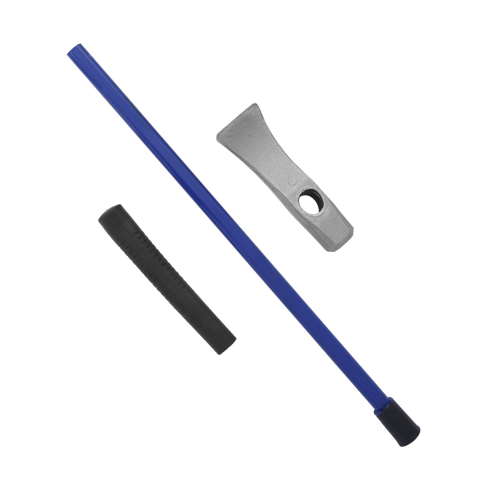 Replace for 35429 Tire Bead Breaker Wedge Tire Hammer 32 in