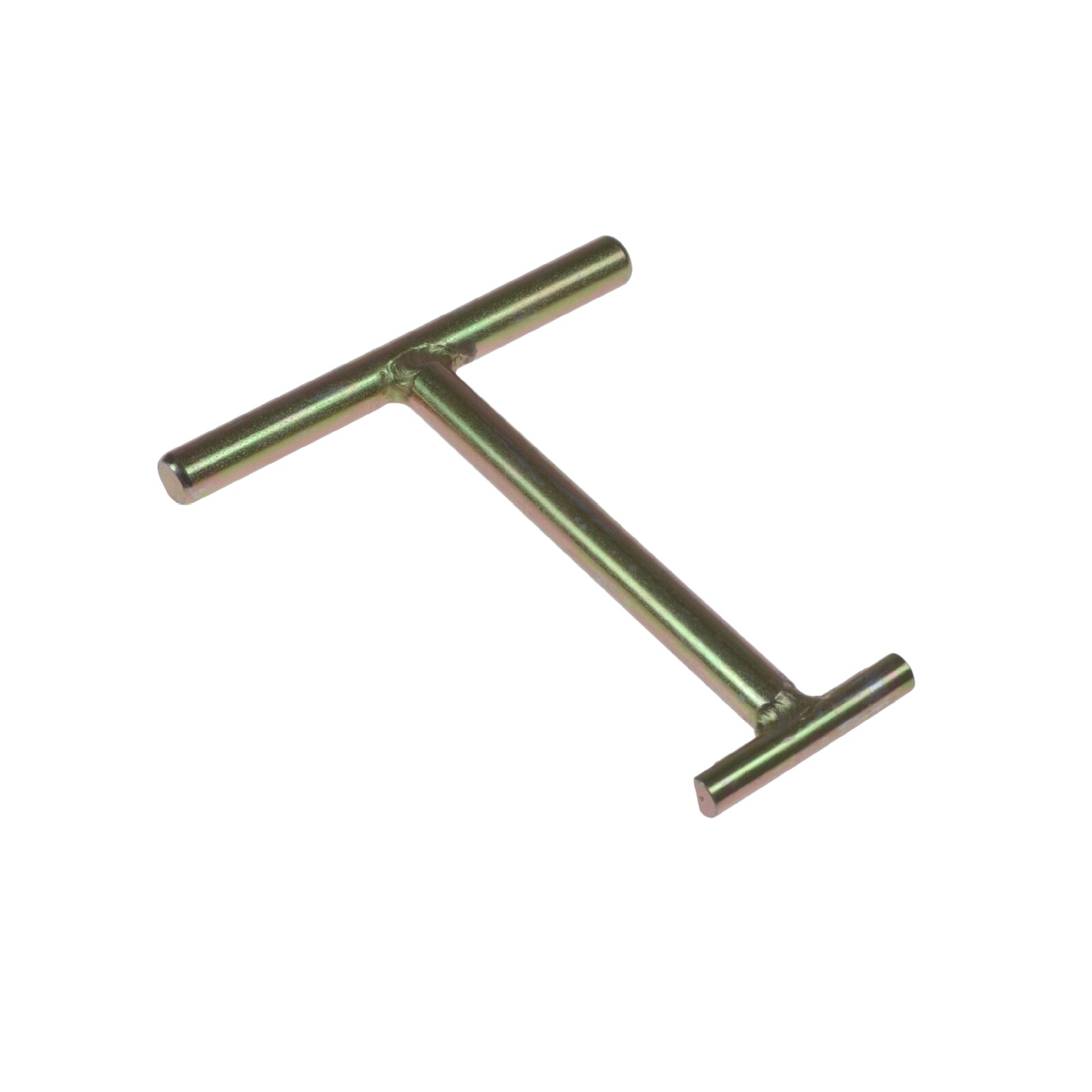 Blue Print Oil Filter Removal Tool ADJ135502 – 3 Year Manufacturer Guarantee
