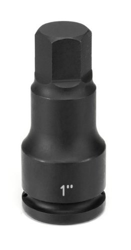 Grey Pneumatic 3920F 3/4 In. Drive X 5/8 In. Hex Driver