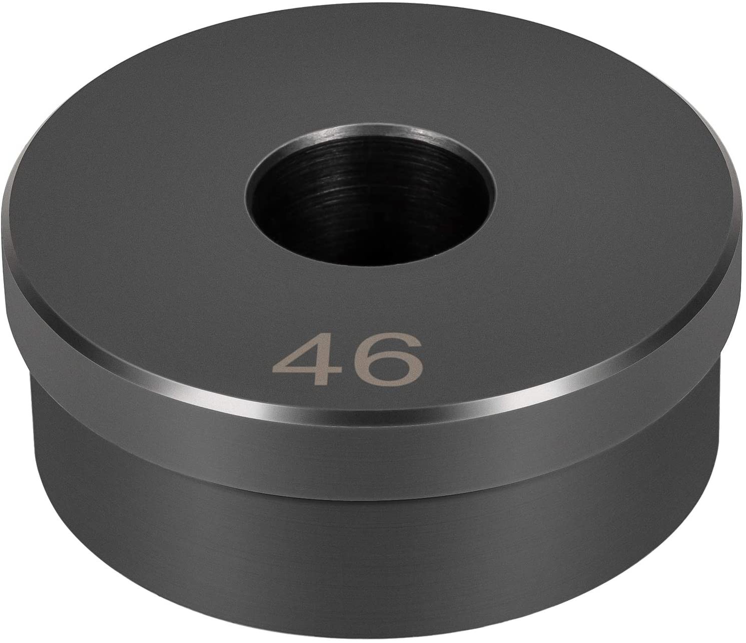 T-0220-39 Master Bushing Driver Kit for Ford Chrysler and GM Transmissions
