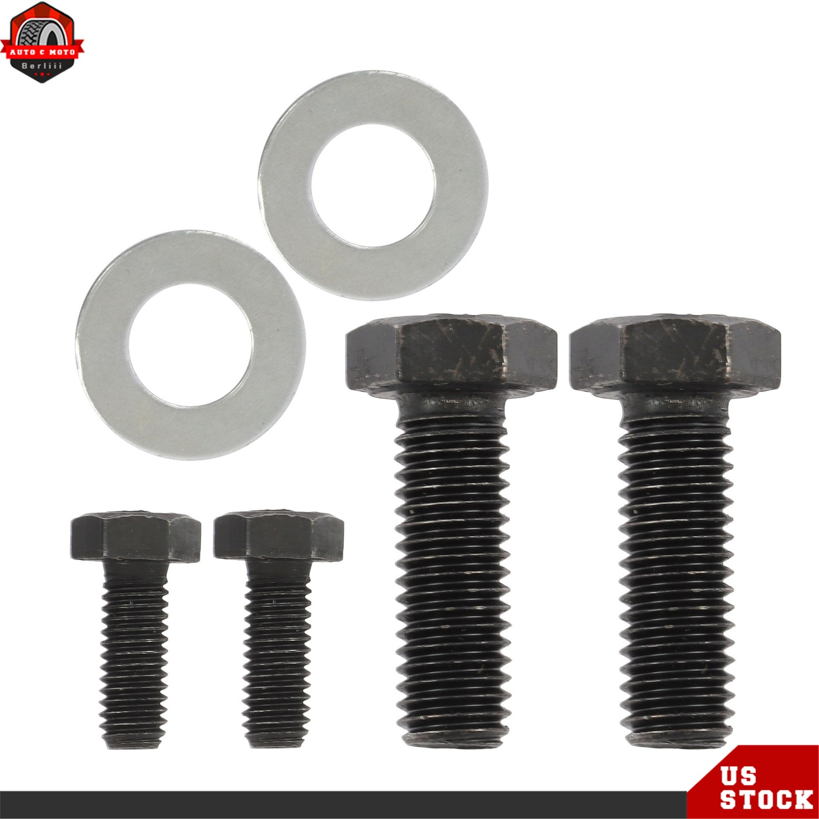 For GM Onix/Tracker/Chevrolet 1.0 12V 3 cylinders 1.2 12V New Engine Timing Tool