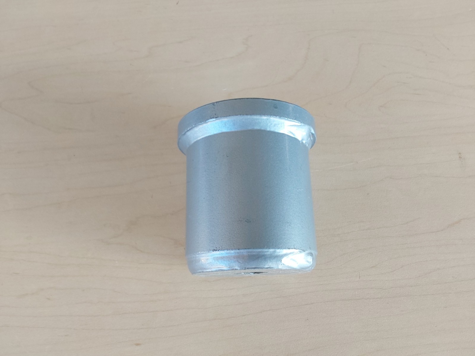 OTC 7158 Hub Locknut Socket 1/2″ Drive Ford GM Dodge Wheel Bearing Tool