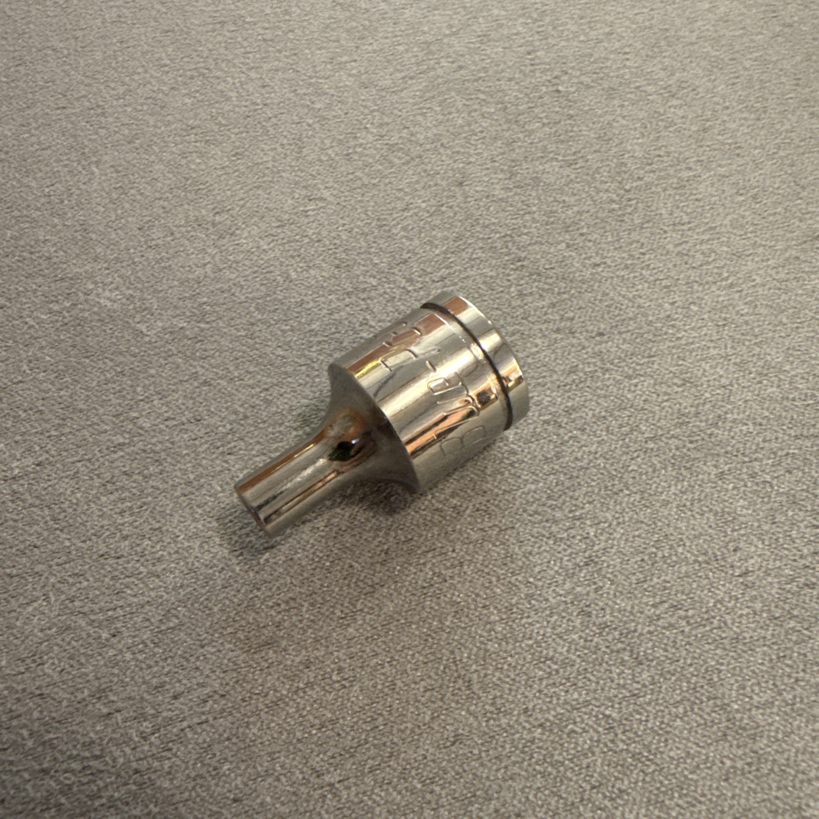 Blue Point E5 External Torx Socket 3/8″ Drive E-Torx BLPTE385
