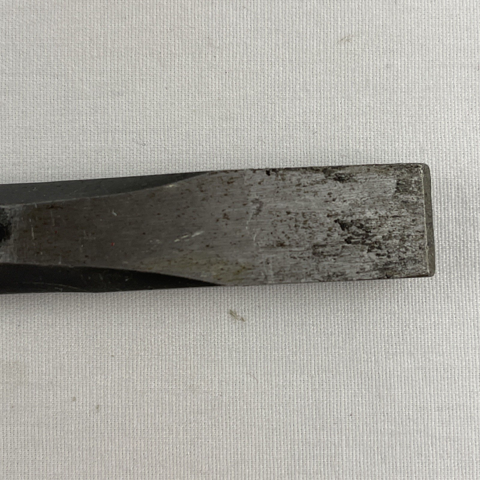 Proto Professional 86A 7/16 Cold Chisel USA 1/2 Cut