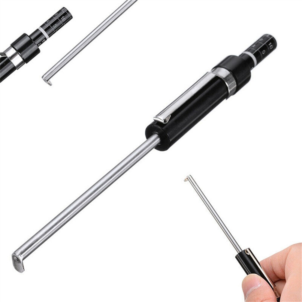 Brake Pad Gauge Brake Pad Gauge Brake Pads Car Accessory