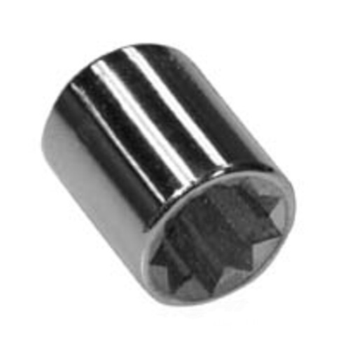 Socket-FWD Specialty Products 69330