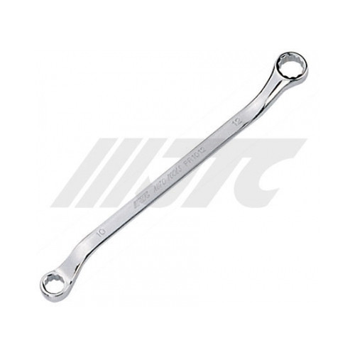 45° OFFSET BOX WRENCH 23×26 BY JTC PR2326