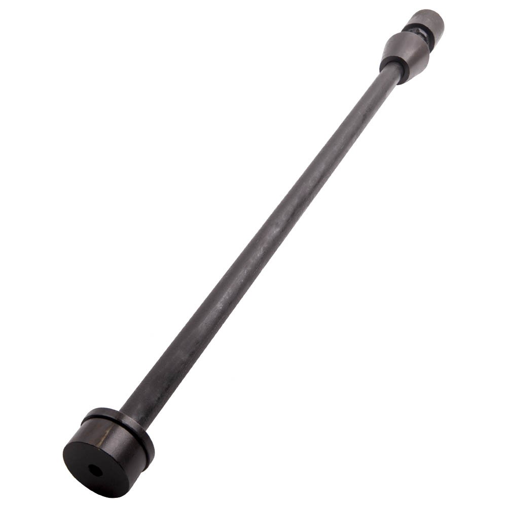 Cam Bearing Installation-Removing Tool for Chevy G/M LS1 LS2 LQ9 LS3 LS6