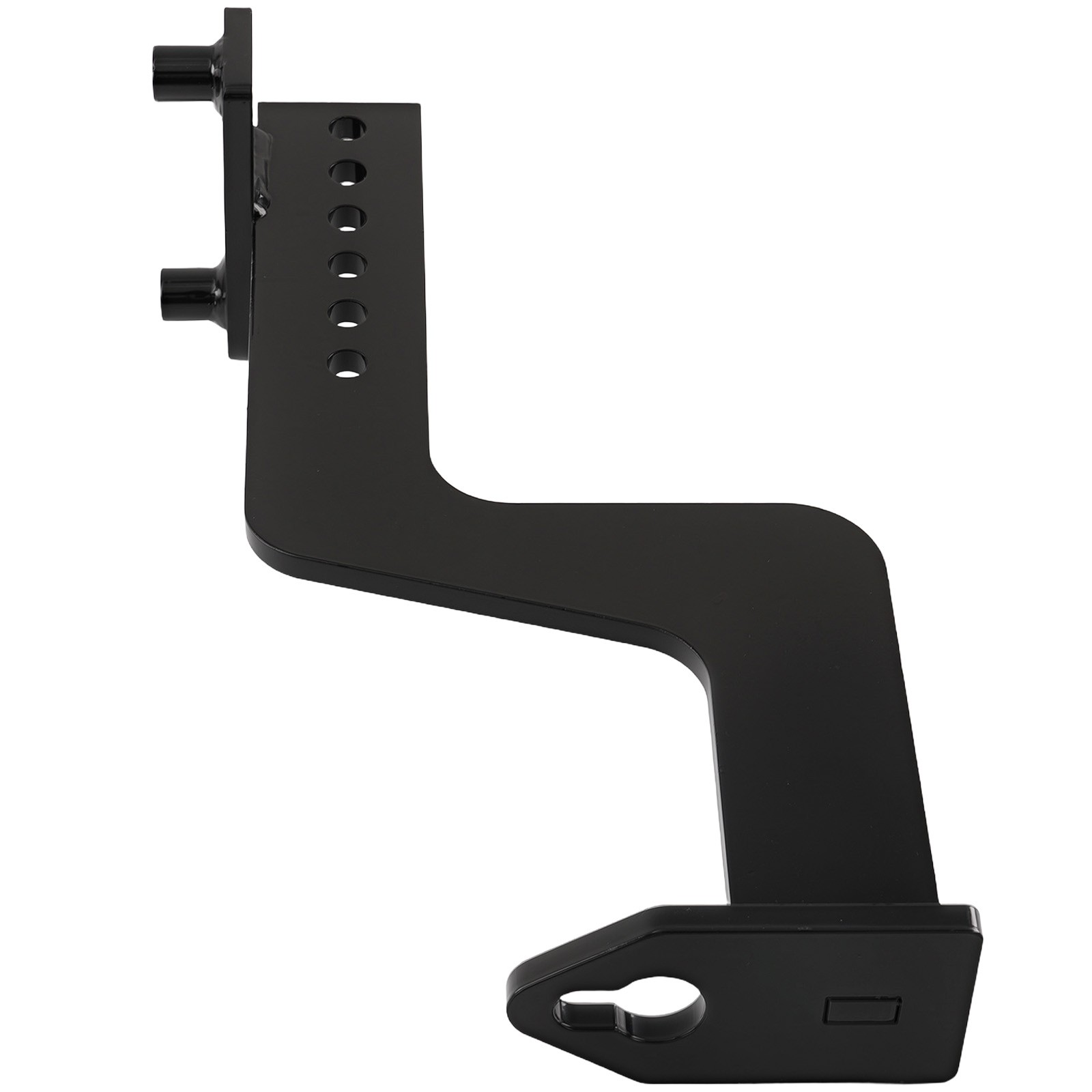 Adjustable Engine Bar for HEMI Universal Heavy Duty Steel Powder Coated