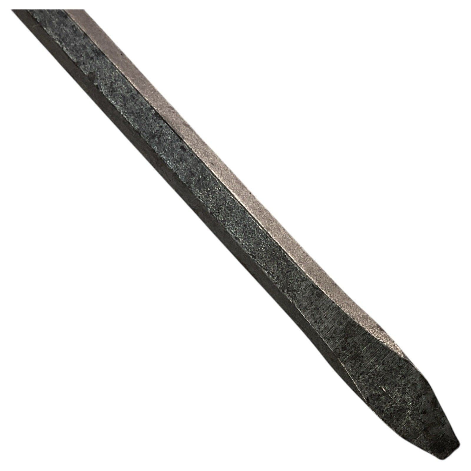 Snap-on TMC104A Flat Tip Bit Socket 1/4″ Drive Mechanic Tool Sold As Pictured US