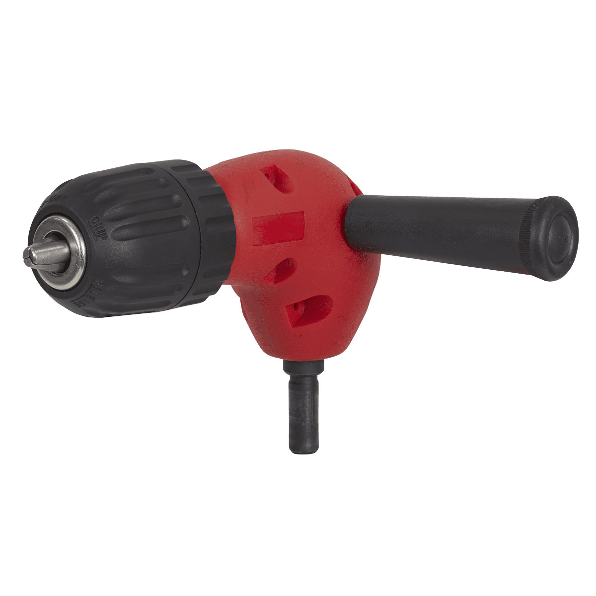 Sealey AK2106 Angle Driver 90 Keyless