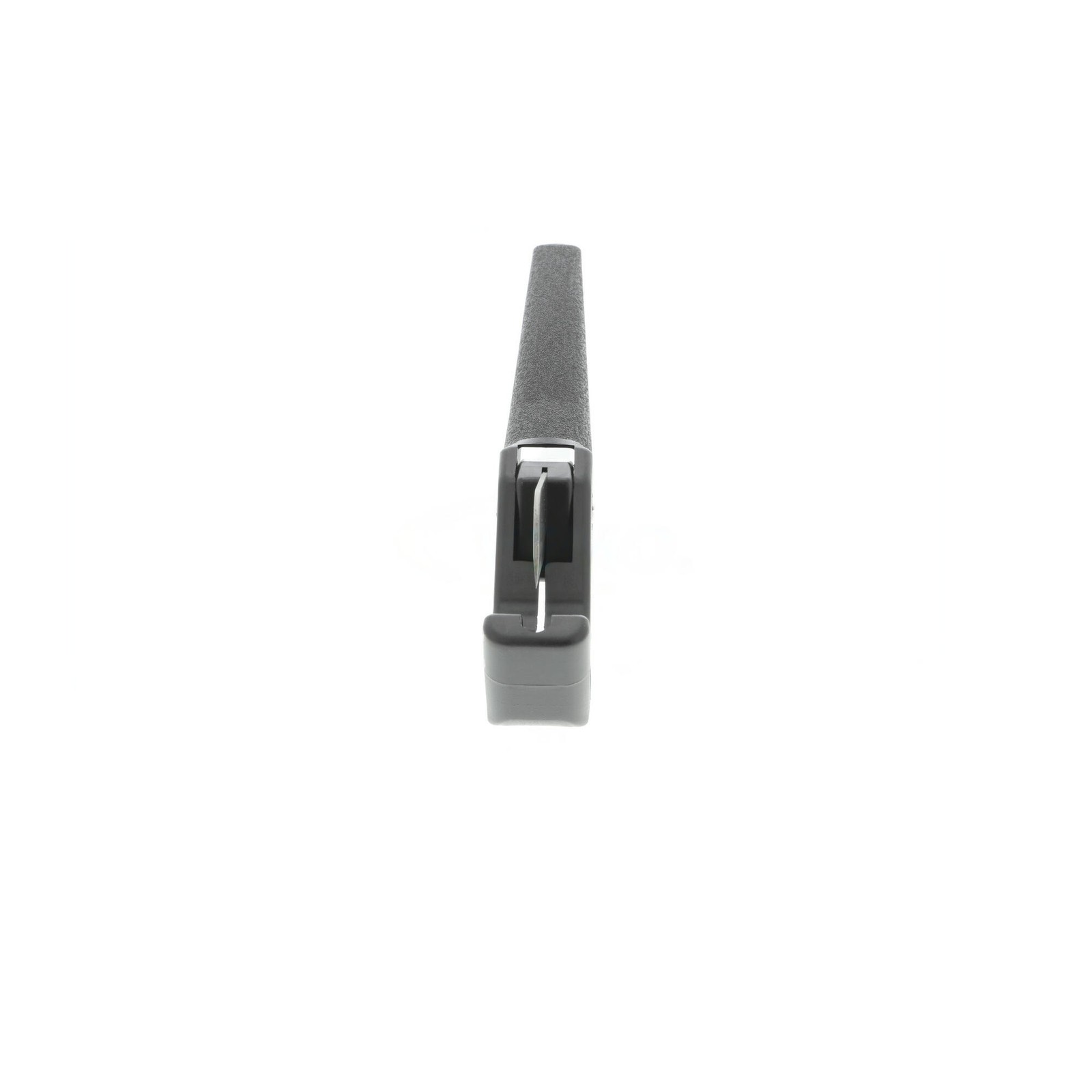 VEMO Aftermarket Threading Die High Quality Durable Universal V99-18-0033