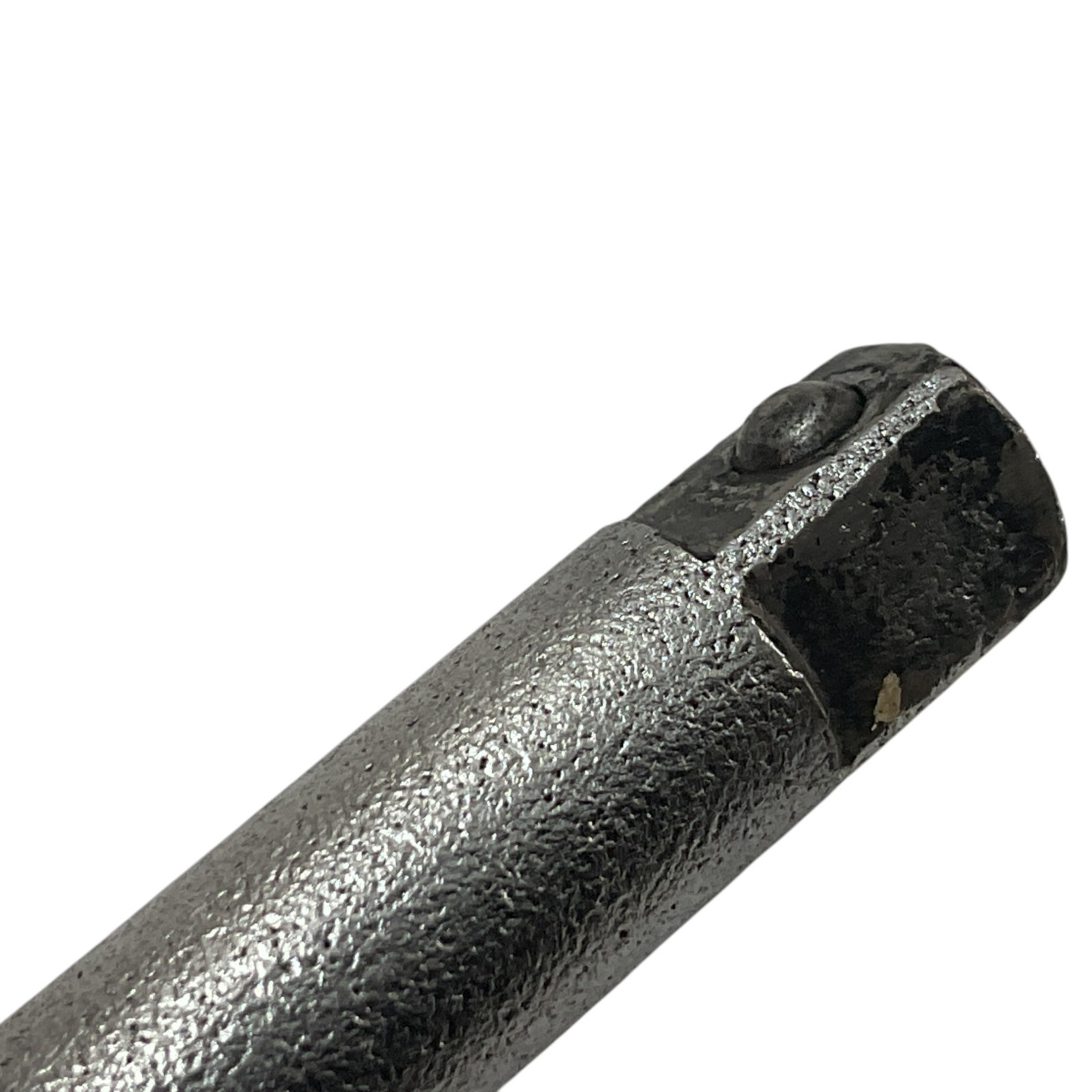 Mac Tools Socket Extension 14″ 1/4″ Drive M14E Sold As Pictured Mechanic Tool US