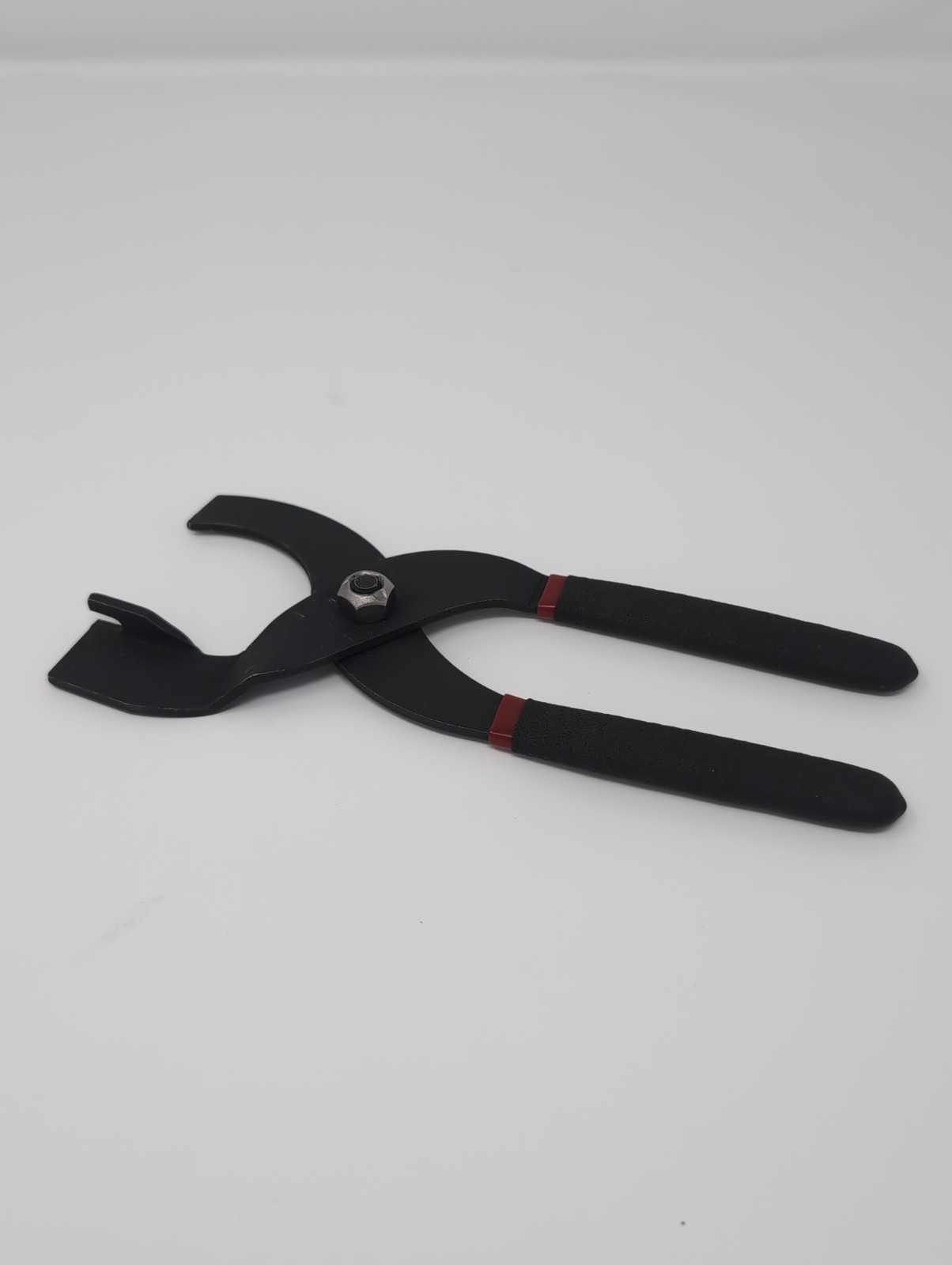 Lisle 44220 Emergency Parking Brake Cable Release Tool Specialty Service Pliers