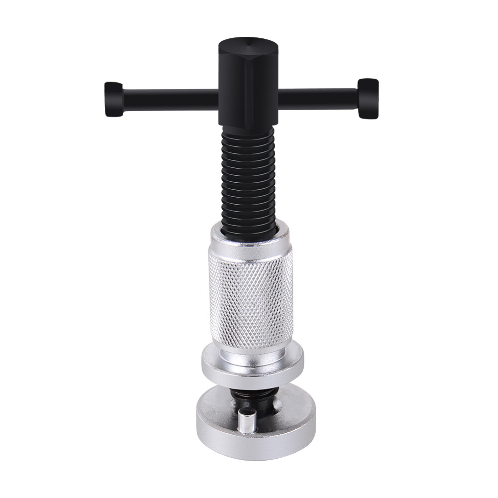 Automobile Car Wheel Brake Pad Disc Calliper Rewind Kit Removal Repair Hand Tool